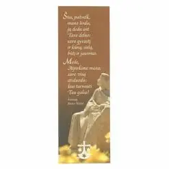 Knygos skirtukas