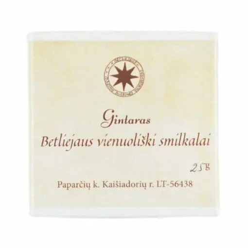 Gintaras