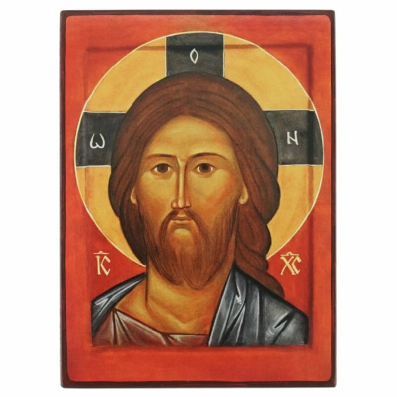 37 5 X 30 0 X 13 5 Cm 37 5 X 30 0 X 13 5 Cm