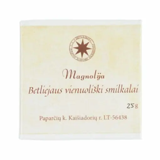Magnolija