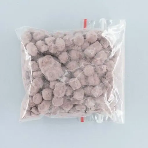 Mira - Image 2