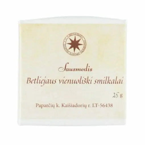 Sausmedis