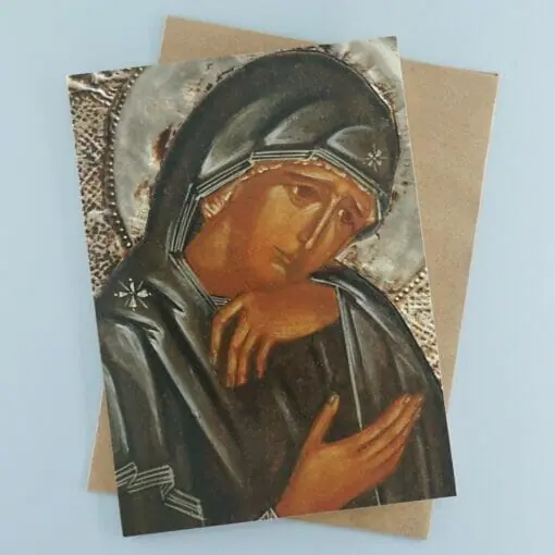 Atvirukas
