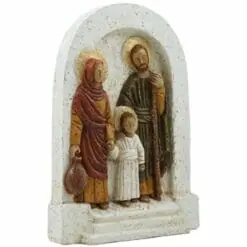 Šventoji Šeima