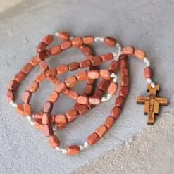 Rožinis