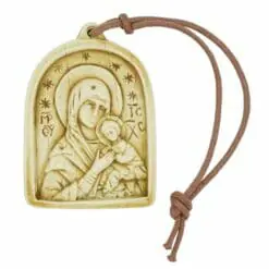 Ikonėlė