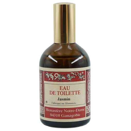 Jazminu-tualetinis-vanduo-moterims