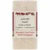 Šveičiamasis argano muilas, 150 g
