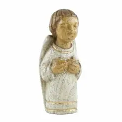 Angelas Gloria