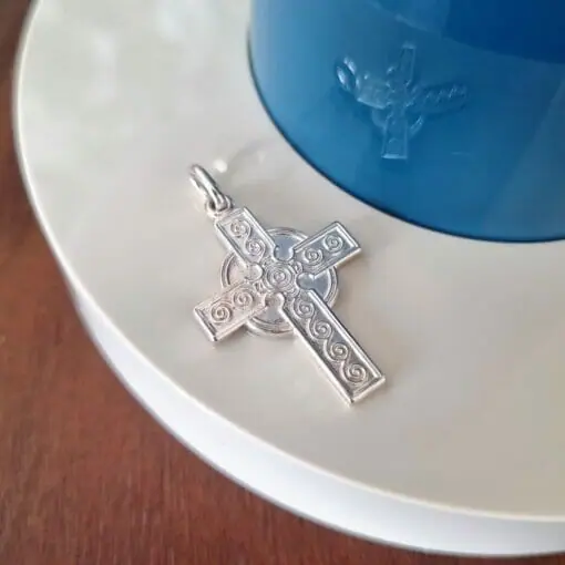 Kryželis