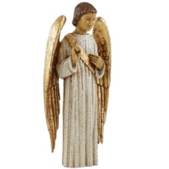 Betliejaus angelas