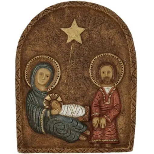 Prakartėlė
