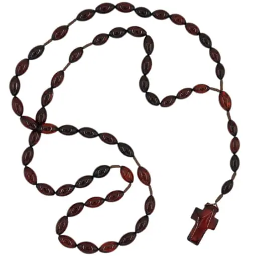 Rožinis