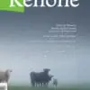 Kelione_2024-iii
