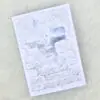 Atvirukas