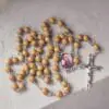 Rožinis