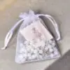 Rožinis