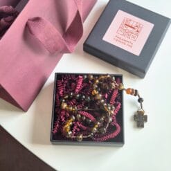 Alternative view of Dovanų dėžutė