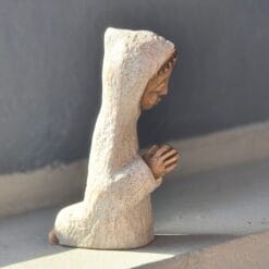 Susižavėjęs piemenukas