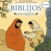Biblijos istorijos